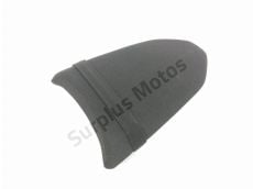 Selle passager