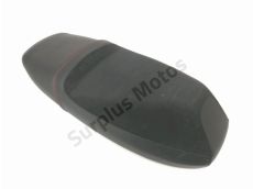 Selle complete