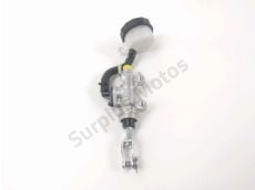 Maitre cylindre frein ar complet