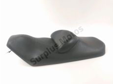 Selle complete