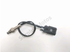 Sonde lambda