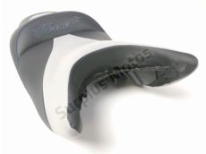 Selle complete