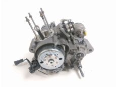 Bas moteur