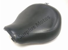 Selle conducteur