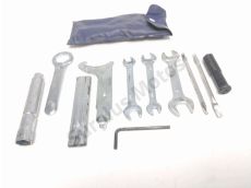 Trousse outil
