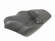 Selle complete