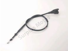 Cable embrayage