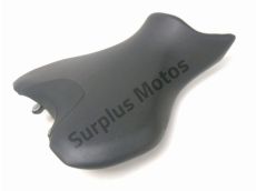 Selle conducteur