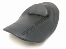 Selle complete