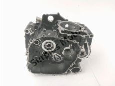 Carter moteur