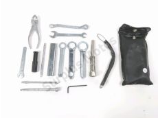Trousse outil