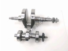 Vilebrequin