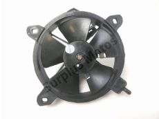 Ventilateur