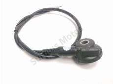 Cable compteur