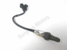 Sonde lambda