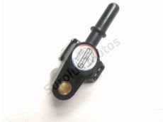 Injecteur