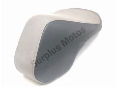 Selle complete
