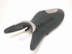 Selle complete