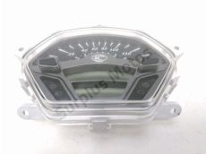 Compteur
