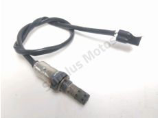 Sonde lambda