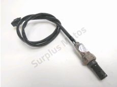 Sonde lambda