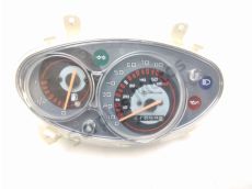 Compteur