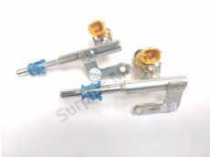 Injecteur