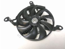 Ventilateur