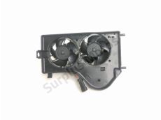 Ventilateur