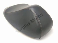 Selle complete