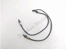 Sonde lambda