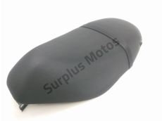 Selle complete