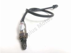 Sonde lambda