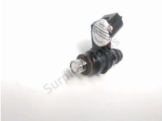 Injecteur