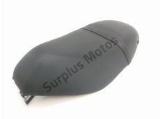 Selle complete