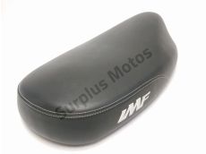 Selle complete