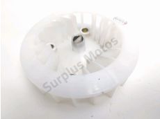 Ventilateur