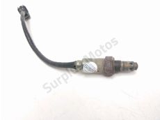 Sonde lambda
