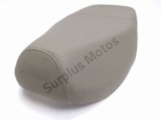 Selle complete