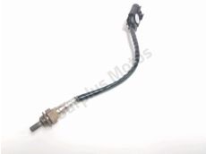 Sonde lambda