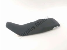 Selle complete