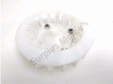 Ventilateur