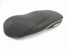 Selle complete