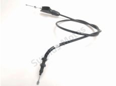 Cable embrayage