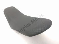 Selle complete
