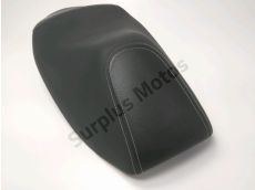 Selle complete