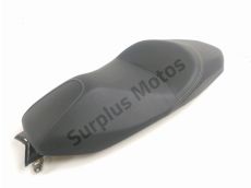 Selle complete