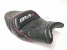 Selle complete