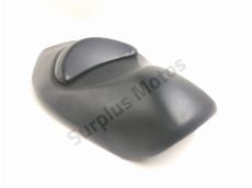 Selle complete