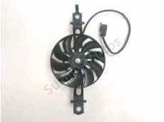 Ventilateur